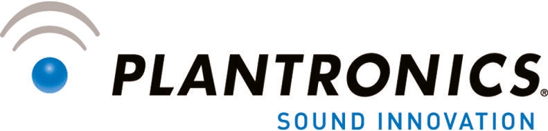 Plantronics