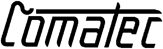 Comatec