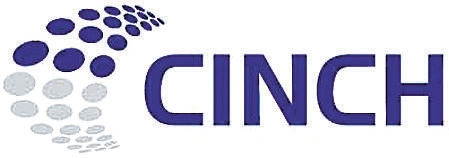 Cinch Connectors