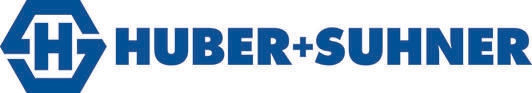 Huber & Suhner