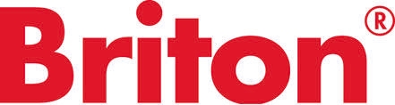 Briton