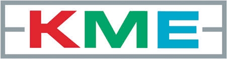 Kent Modular Equipment