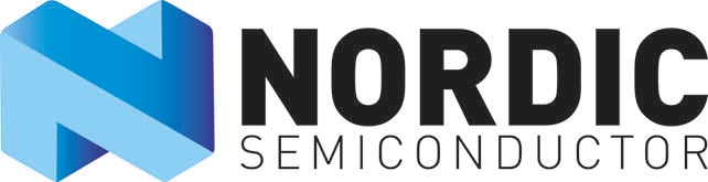 Nordic Semiconductor