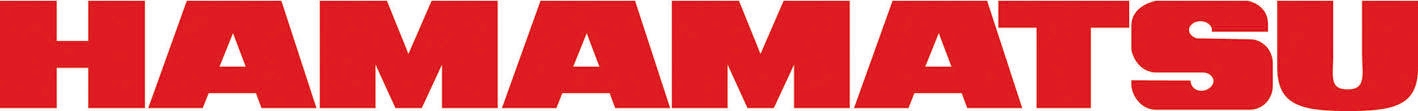 Hamamatsu Photonics