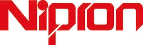 Nipron