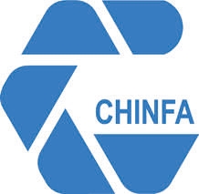 Chinfa