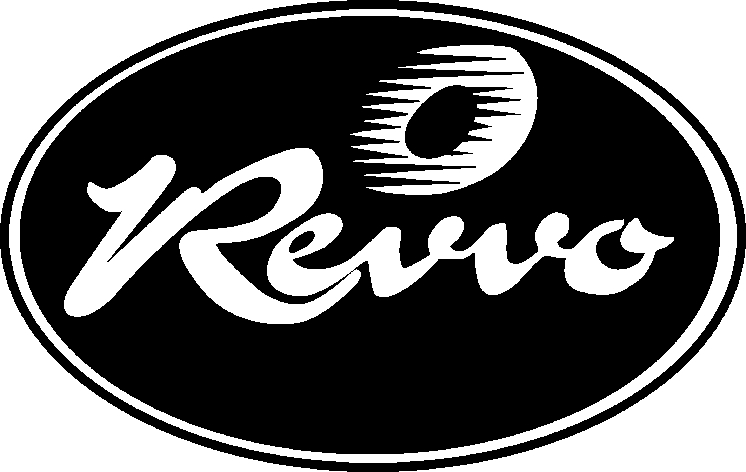 Revvo