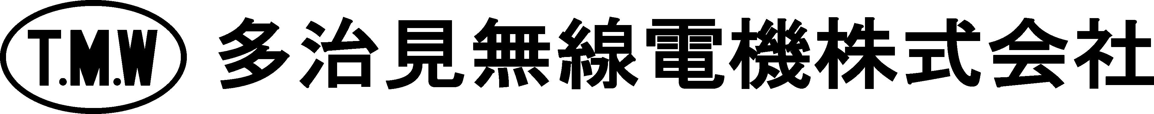 Tajimi Electronics