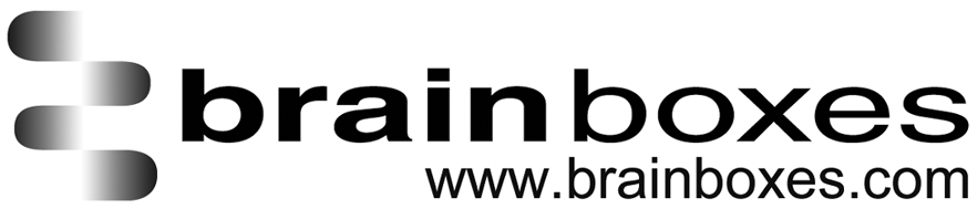 Brainboxes