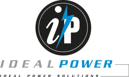 Ideal Power