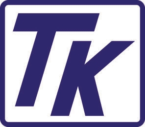 Toshin Kogyo