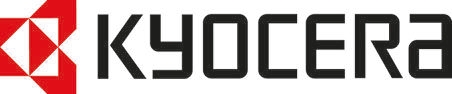 KYOCERA