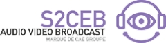 S2Ceb-Groupe Cae