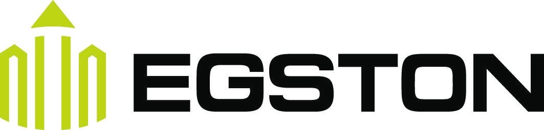 Egston
