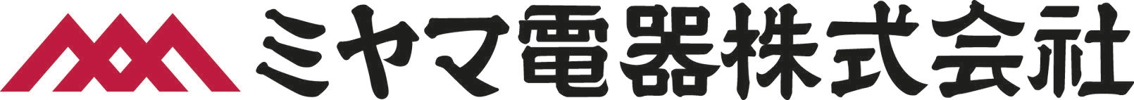 Miyama