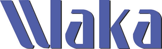 Waka Manufacturing