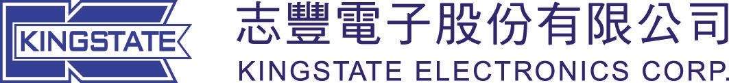 Kingstate