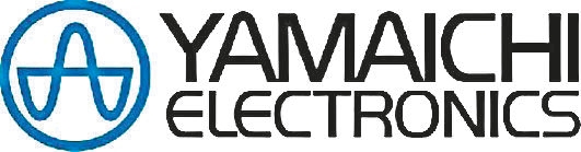 Yamaichi