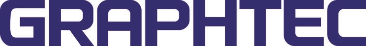 Graphtec