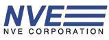 NVE