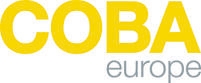 Coba Europe