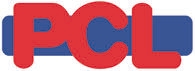 PCL