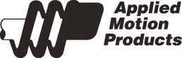 Applied Motion Systems
