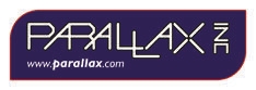 Parallax Inc