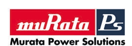 Murata Power Solutions
