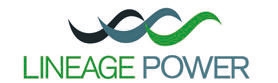 GE Critical Power