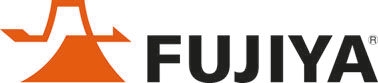 FUJIYA