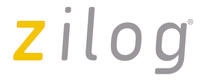 Zilog
