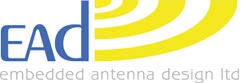 EAD