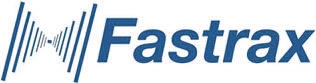 Fastrax
