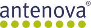 Antenova