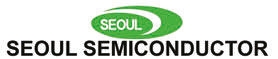Seoul Semiconductor