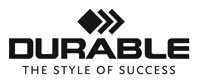 Durable