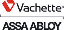 Vachette
