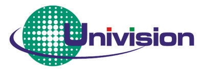 Univision