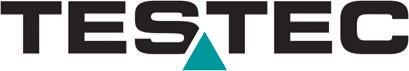 Testec