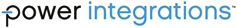 Power Integrations