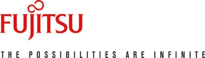 Fujitsu
