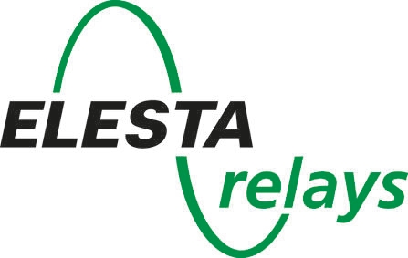 Elesta