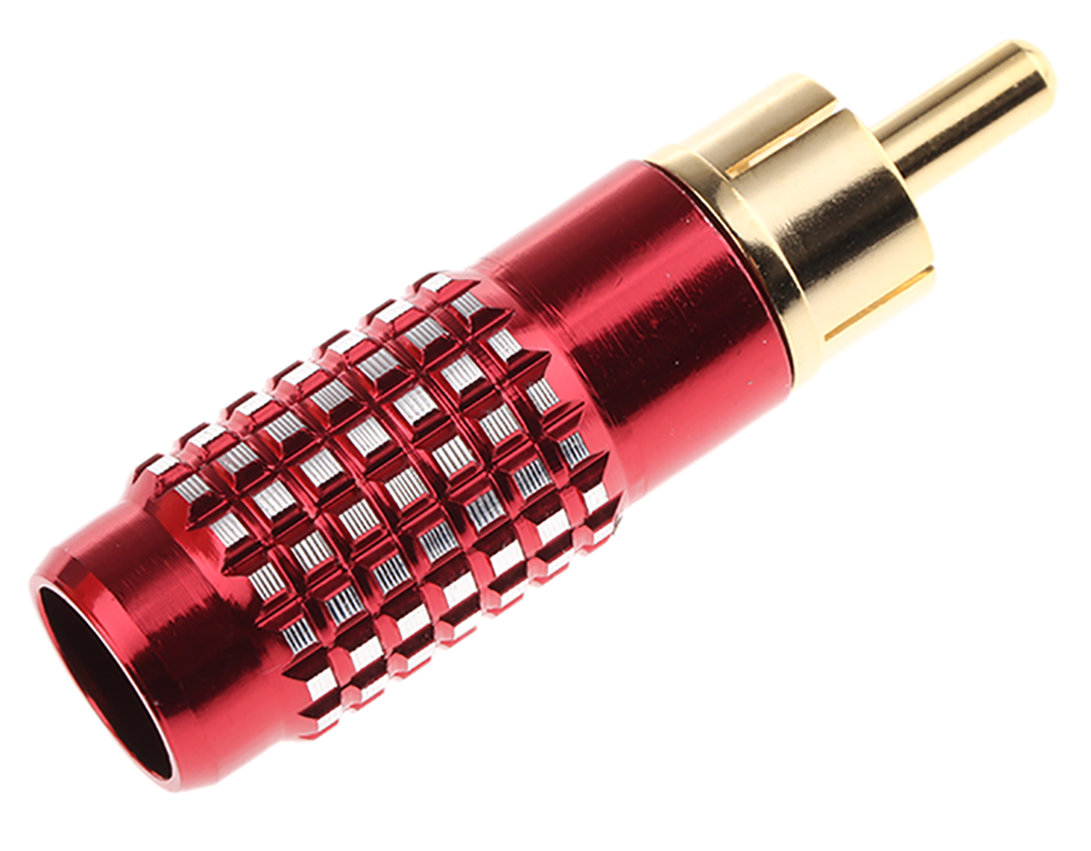 WBT-0110Ag RCAコネクター 端子は銀製　素晴らしくいい音がします。 WBT-0110Ag RCAコネクター 端子は銀製 素晴らしくいい音がします