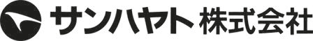 Sunhayato