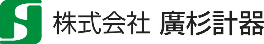 HIROSUGI