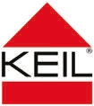 Keil