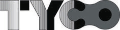 TYC