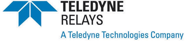 Teledyne
