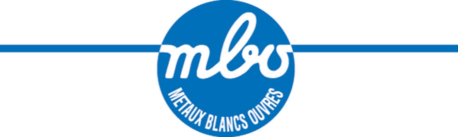 MBO